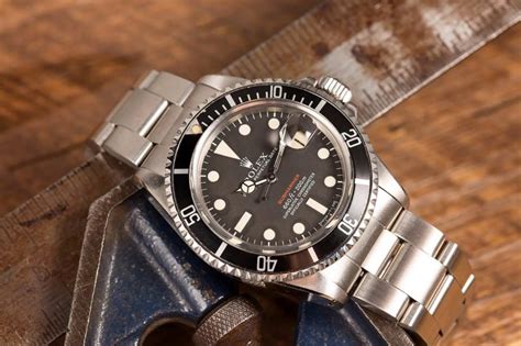 classic rolex for men|best men's rolex for investment.